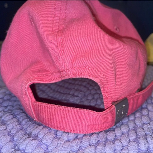 Salt Life Cap - Picture 6 of 6